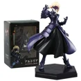 thumbnail image 1 of Figura de colección de juguetes de regalo de Fate/Stay Night Heaven's Feel SABER ALTER, 1 of 5
