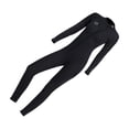 thumbnail image 2 of ZLight Combinaison de Plongée Pleine Longueur 4 Hommes Combinaison de Surf Extensible L Femmes G, 2 of 6