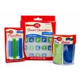thumbnail image 6 of Betty Crocker Decor Sprinkles Cool in Blue Colors 6.9 oz (Pack of 2), 6 of 6