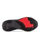 thumbnail image 5 of New Balance Men's Fresh Foam Arishi V4 Running Shoe 26cm /US8 /UK7.5 /EU41.5, 5 of 6