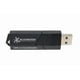 thumbnail image 1 of Lector multitarjeta USB 3.0 BlueProton Ultimate portátil negro, 1 of 4