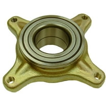 SKF Wheel Bearing GRW233 For Acura Fits select: 1991-2005 ACURA NSX