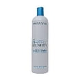 thumbnail image 2 of Condicionador Matizador Pravana The Perfect Brunette de 33.8 oz, 2 of 3