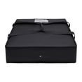 thumbnail image 2 of Maytalsory Insulation Bag for Food Delivery for Shopper Camping and Catering Style A 1Set, 2 of 6