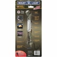 thumbnail image 4 of Might-D-Light 7-Watt 200-Lumen Camo Rechargeable LED Stick Light, 4 of 11