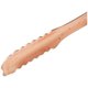 thumbnail image 2 of ZHAOCHENG Pinzas para hielo de cobre de 7,5 pulgadas (una sola) - Pinzas para barra, equipo para barra y cócteles, 2 of 3