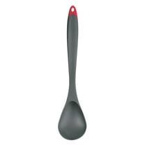 Cuisipro 11.75-Inch Fiberglass Basting Spoon