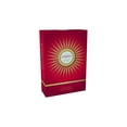 thumbnail image 1 of Coty L'aimant 2 pc. gift set) for women, 1 of 1