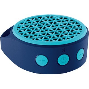 x50 mobile wireless speaker