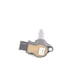 thumbnail image 3 of Bobina de encendido Bosch 0986221058 Original Mercedes-Benz, 3 of 6