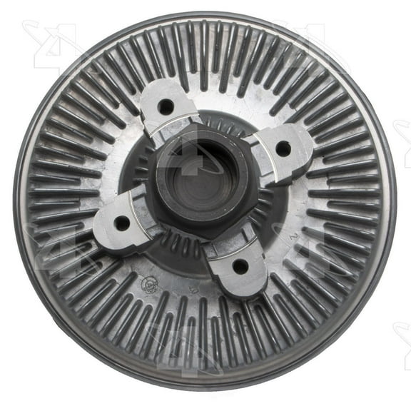 CARQUEST Premium Fan Clutch, Truck Drive Fits select: 1998-2003 FORD ECONOLINE
