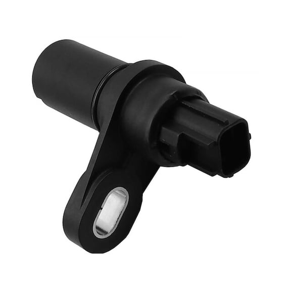 Automatic Transmission Input Shaft Speed Sensor - Compatible with 2005 - 2010 Chrysler 300 2006 2007 2008 2009