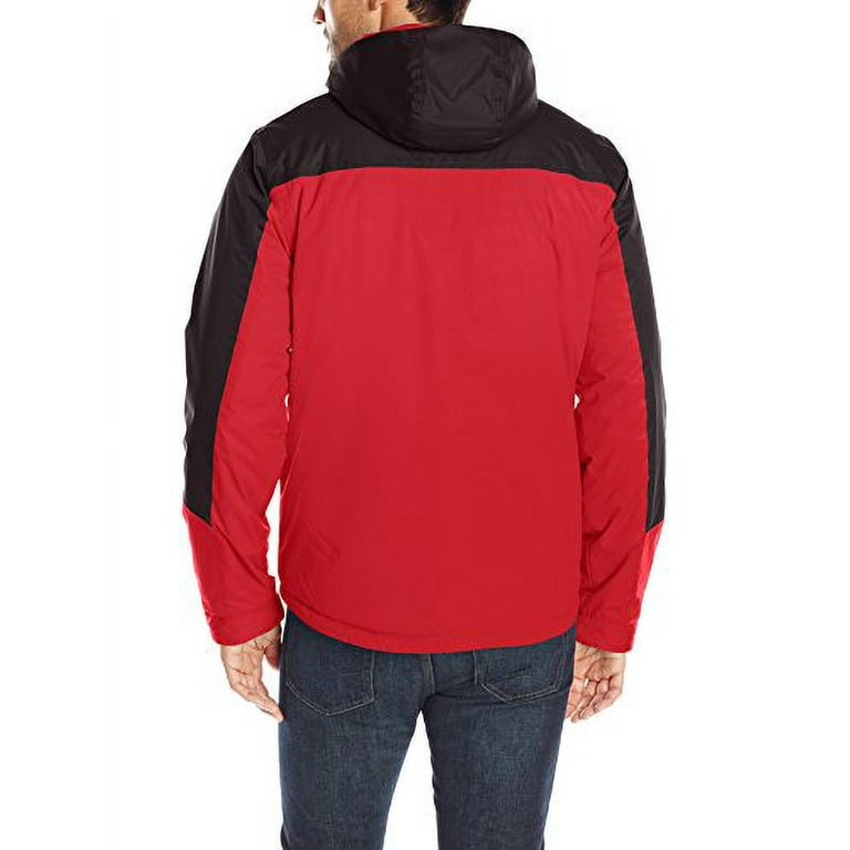Gerry midweight jacket sale