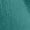 Green, variant on AURA Plus Size Summer Sleeveless Tank Dress for Women 2025 Smocked Casual Loose Sundress Flowy Beach Tiered Long Midi Dresses