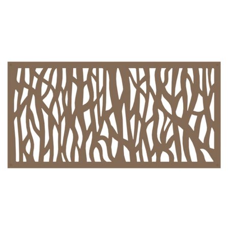 https://i5.walmartimages.com/asr/efa76cb9-44f7-413a-ae3e-15c0f41b7146_1.d286eaca9c0359dc02077fe425dbc9d6.jpeg?odnHeight=450&odnWidth=450&odnBg=ffffff