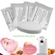 thumbnail image 2 of Cápsula de colágeno para blanquear la piel, 32 Uds., para mascarilla facial, uso de máquina de fruta fresca Dioche No se aplica, 2 of 5