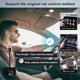 thumbnail image 5 of Adaptador USB de navegación para coche Dual WiFi 2,4 GHz/5 GHz para Android 10,0/Android 6,0 Ehuebsd Para estrenar, 5 of 9