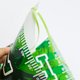 thumbnail image 4 of RKSTN Rugby Party Banner Party Decoration Supplies Fan Party Set Decoration Flag Insertion, 4 of 9