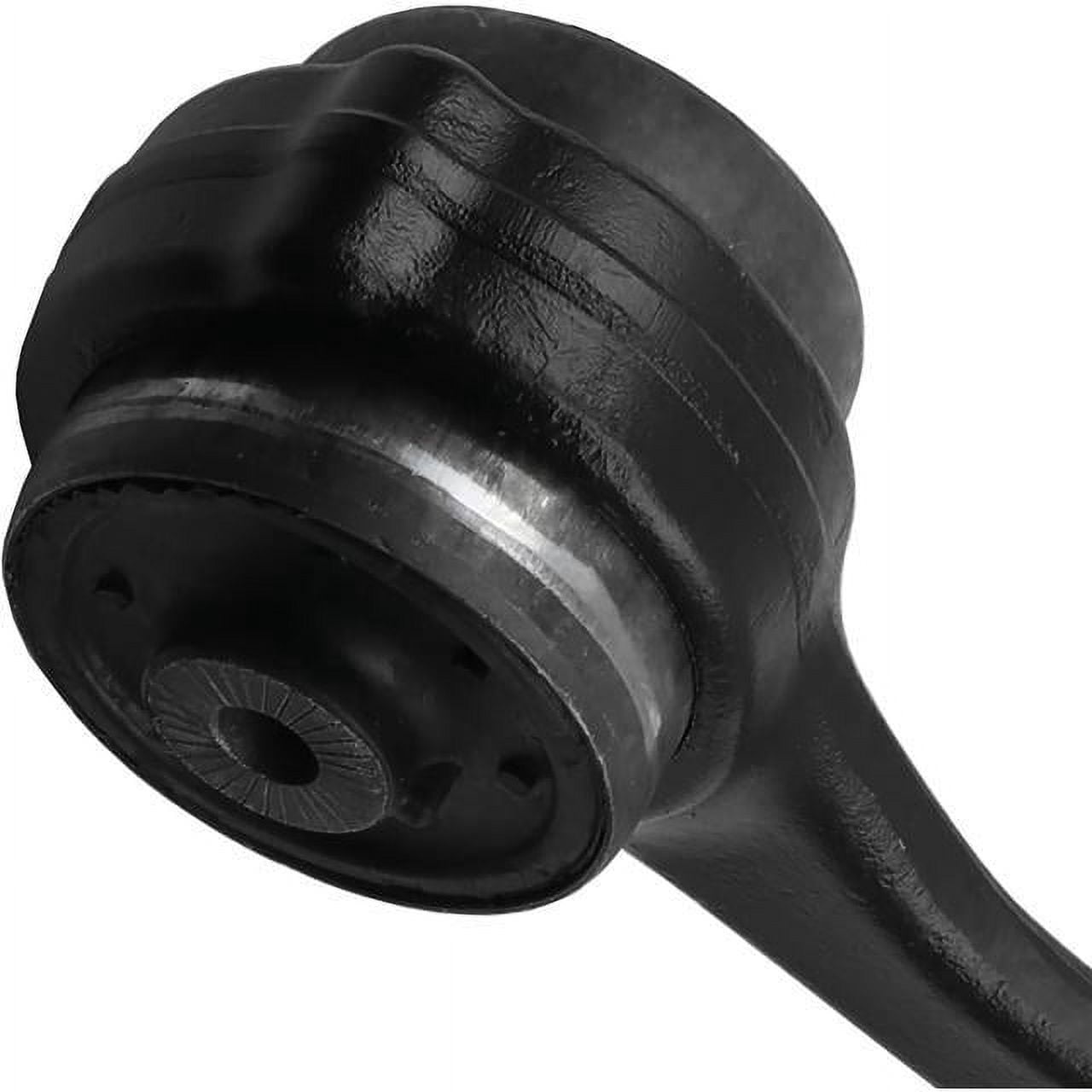 Beck/Arnley Control Arm With Ball Joint 102-8368