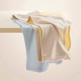 thumbnail image 2 of 12 PCS Teen Girls Seamless Underwear Big Girl Fashion Comfortable Panties Size 13-14Years, 2 of 6