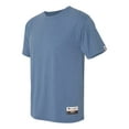 thumbnail image 2 of Originals Soft-Wash T-Shirt Champion, 2 of 2