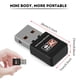 thumbnail image 3 of Rendimiento confiable de red inalámbrica USB de 600 Mbps, 3 of 11