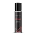 thumbnail image 2 of Wicked Sensual Care Aqua Water Based Lubricant - 4 oz Watermelon, 2 of 2