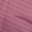 Pink, variant on oneOone Cotton Flex Red Fabric Kalamkari Sewing Craft Projects Fabric Prints By Yard 40 Inch Wide