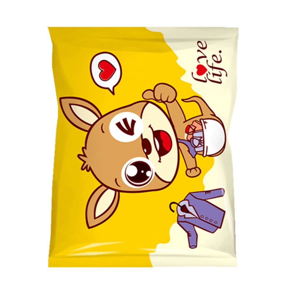 vacuum-storage-bag-space-saver-clothes-compression-cartoon-style