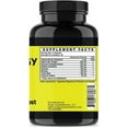 thumbnail image 2 of Angry Energy All-Natural Energy Booster with Caffeine, 2 of 4