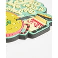 thumbnail image 3 of Chumbak Classic Khichdi Fridge Magnet for Refrigerator/Fridge/Kitchen Decoration, 3 of 4