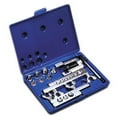 thumbnail image 2 of Complete Swage/Flare Kit, 3/16 In. To 3/4 In., 2 of 2