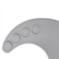 thumbnail image 4 of Conector de enchufe de aviación, carcasa de aleación de Zinc, conectores chapados en plata y cobre, 2 uds., 4 of 5