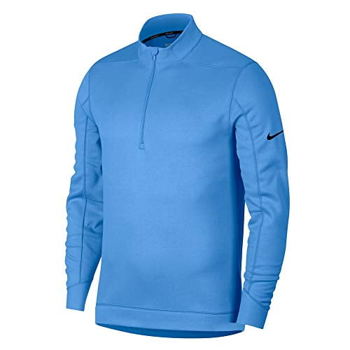 ar2600 nike