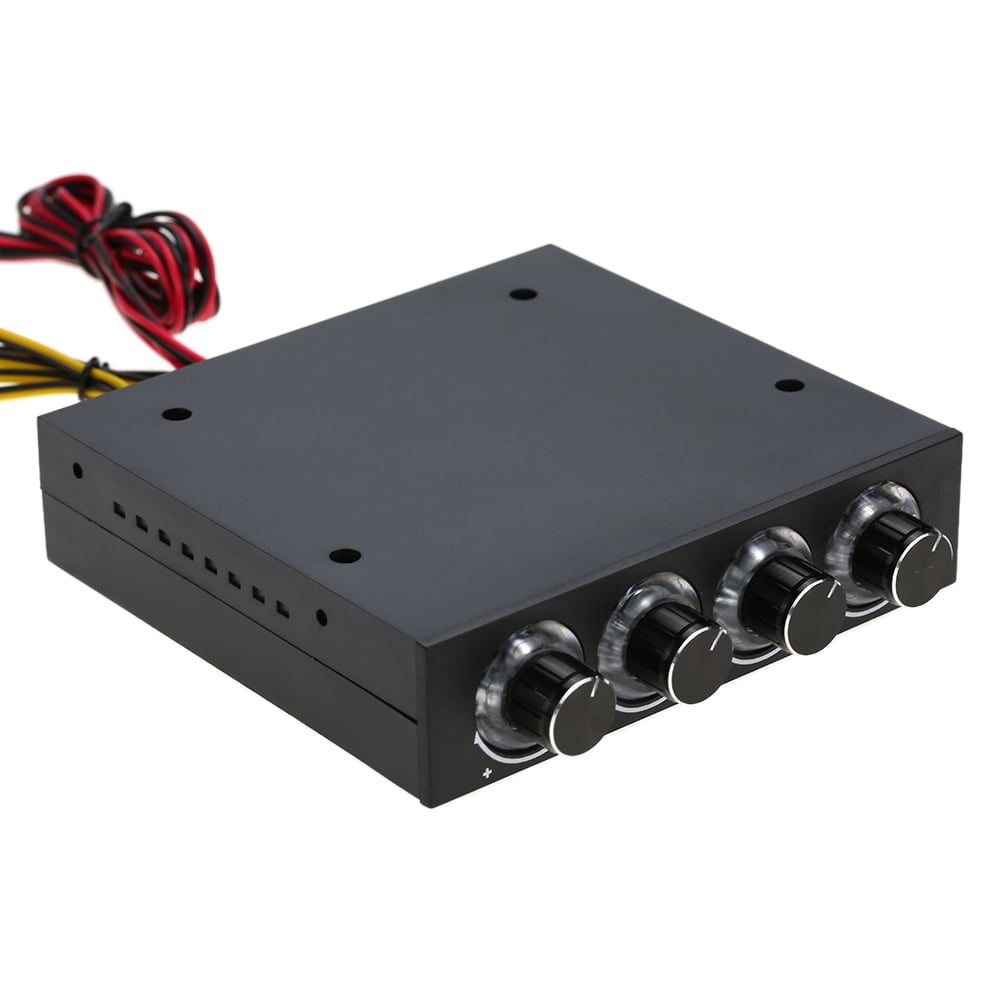 hdd fan control 2.5 serial hdd fan control 2.5 serial