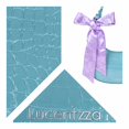 thumbnail image 4 of Bolsa Hobo Suave Asas Intercambiables Lucentzza 5BLZP22560, 4 of 6