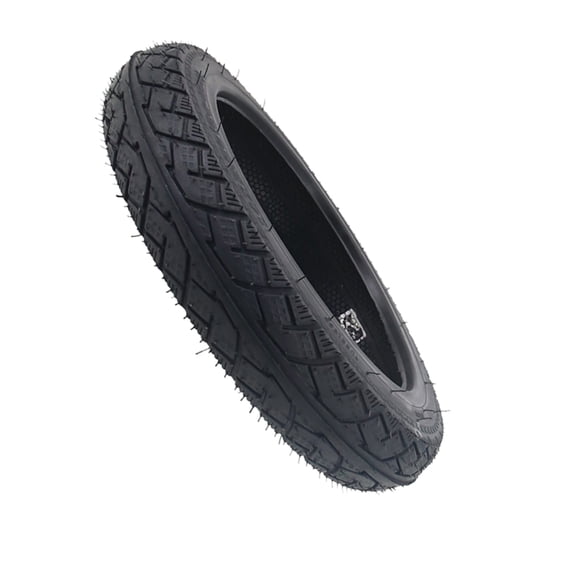 14x2.50 Tubeless Tire,14x2.50/64-254 Electric Bike Tire for 14 Inch Electric Folding Bikes,Electric Bicycles and E-Scooters