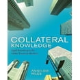 thumbnail image 1 of Connaissances Collatérales par Riles, Annalise, 1 of 1