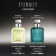 thumbnail image 4 of Calvin Klein ETERNITY para Hombre, 3.3 oz. Calvin Klein NA, 4 of 7