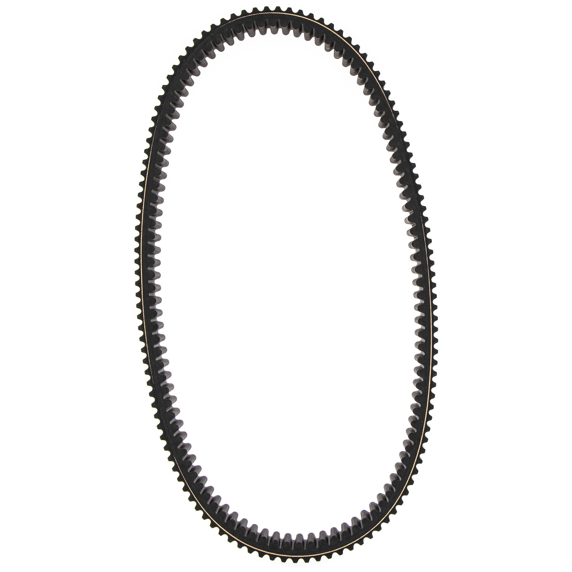 Polaris 3211115 Clutch Drive Belt 2004-2024 Pro RMK Assault Indy SP 3211111