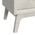 thumbnail image 4 of Picket House Furnishings Clare Dresser and Mirror Set in Almond, 4 of 8