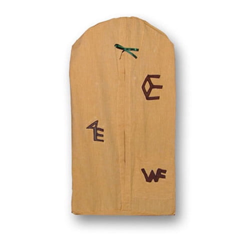 Patch Magic Brand Cotton Diaper Stacker