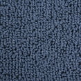thumbnail image 2 of RITZ Terry Pocket Mitt Pot Holder, Set of Two, Federal Blue, 2 of 5