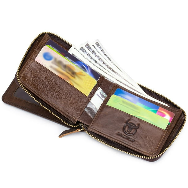Travel purse wallet sale