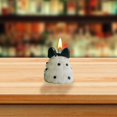 thumbnail image 2 of Clearance! Decorative Tabletop Aromatherapy Candles Christmas Scented Candles For Study Bedroom And Bookcase, 2 of 4