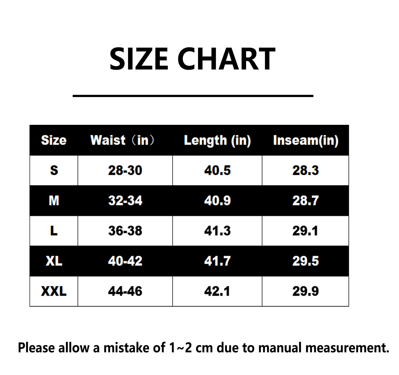 SMNDY Men's Active Athletic Jogger Sweatpants, 3-Pack photo 6