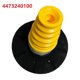 thumbnail image 2 of 4473240100 Automobile Rear Spring Suspension for - W447 2014-2018, 2 of 5