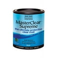thumbnail image 2 of qt Modern Masters MCS901 Clear MasterClear Supreme Protective Clear Coat, Matte, 2 of 2