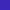 Purple, variant on JAM Paper Plastic Elastic Envelope, 9.8x13x2.6, Purple, 2 5/8 Expansion, 1/Pack