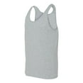 thumbnail image 3 of BELLA+CANVAS Unisex Jersey Tank - BC3480, 3 of 4